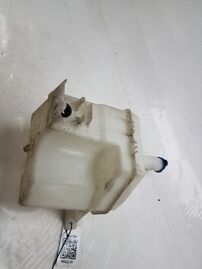 986102L000 Hyundai I30
