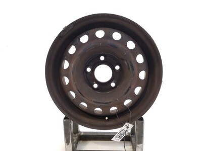 GPA-21-0005169 Hyundai I30