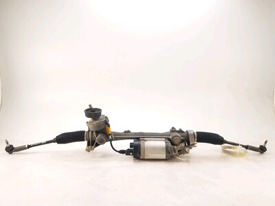 Crémaillère occasion - Volkswagen GOLF - 1K1423051AS