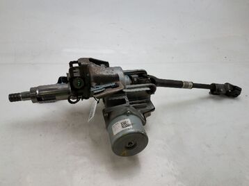 Colonne de direction occasion - Opel CORSA - GPA-21-0001230