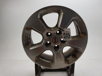 13116659 Opel ZAFIRA