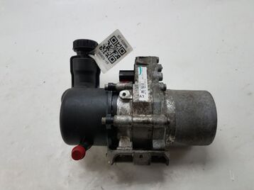 16 290 932 80 Peugeot 508
