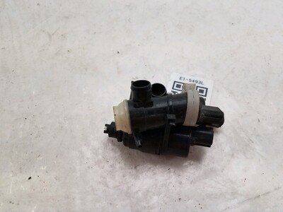 GPA-21-0004693 Subaru IMPREZA