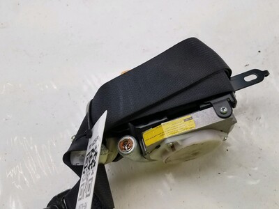 GPA-21-0001494 Subaru IMPREZA
