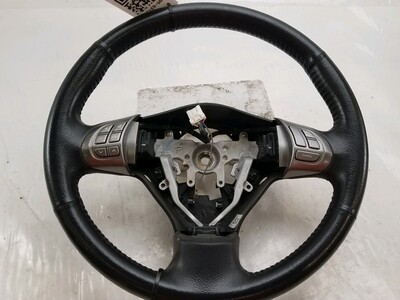 GPA-21-0001490 Subaru IMPREZA