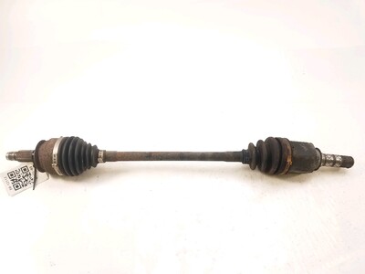 28321FG021 Subaru IMPREZA