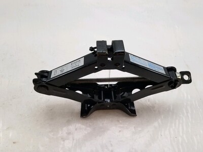 GPA-21-0003000 Subaru IMPREZA