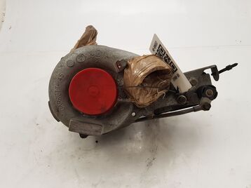 646090018080 Mercedes CLASSE C CLASSE E