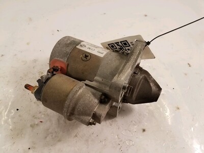 46763529 Lancia Fiat Y PUNTO