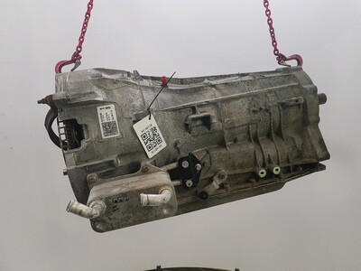 FB3P7000BA Ford RANGER