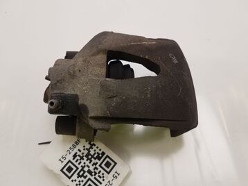 6J0615106 Seat IBIZA