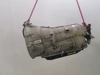 24007590122 BMW SERIE 1