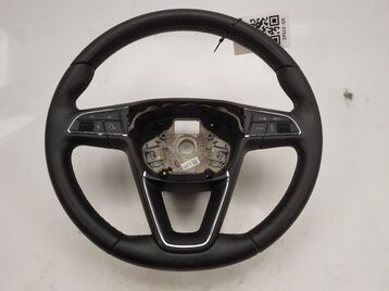 575419091J EXJ Seat LEON