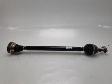 5Q0407762CX Seat LEON