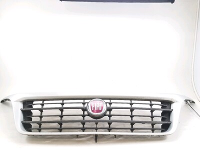 Calandre occasion - Fiat DUCATO - 735630243
