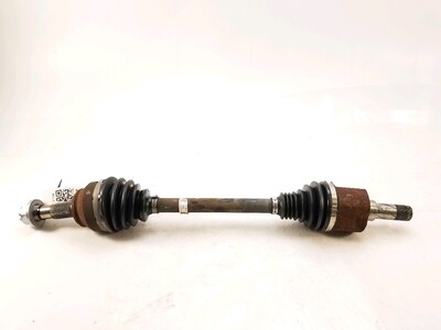 1366013080 Fiat DUCATO