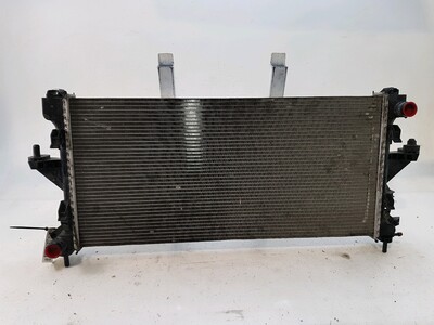 1361274080 Fiat DUCATO