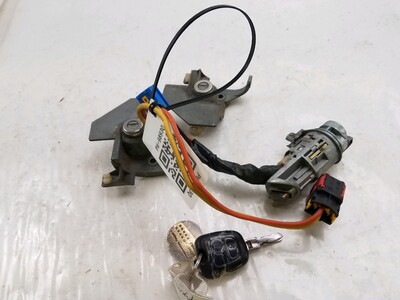 4162 Z8 Peugeot 406