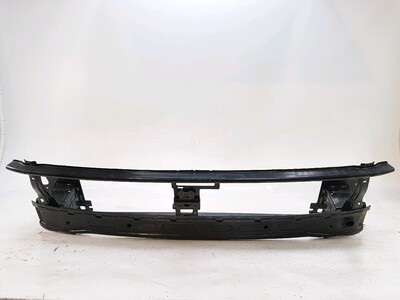 Front bumper reinforcement bar used - Audi Q2 - 81A807109C