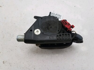 4518603085C22A Smart FORTWO