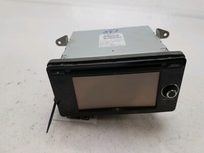 GPA-21-0000837 Citroen C4 AIRCROSS