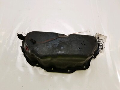 6420102528 Mercedes CLASSE M