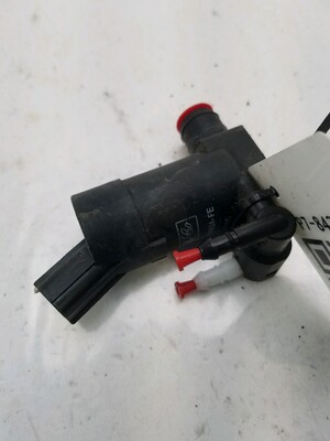 Buse De Lave-glace 30655605, Essuie-glace Incassable Et Efficace Pour