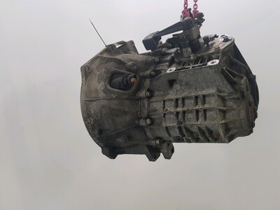 6NSR7002YE Volvo C30