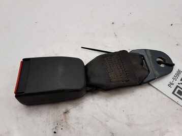 Attache ceinture sécurité arrière droit occasion - Peugeot PARTNER - GPA-21-0001962