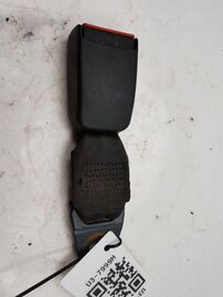 Attache ceinture sécurité arrière gauche occasion - Peugeot PARTNER - GPA-21-0001944