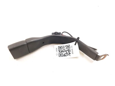 GPA-21-0002034 Jeep GRAND CHEROKEE