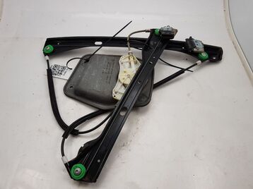 5K0 959 701 G  Z02 Volkswagen GOLF PLUS