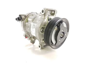 A/C Compressor used - Seat IBIZA - 5Q0816803F