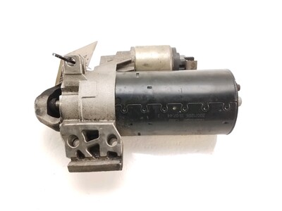 12417798006 BMW SERIE 3