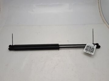 90451BU00B Nissan ALMERA TINO