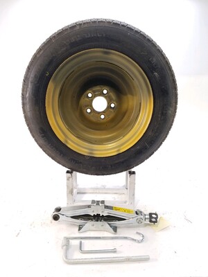 Kit galette occasion - Honda FR-V - GPA-21-0002988