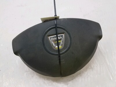 Airbag volant occasion - Dacia DOKKER - 985105118R