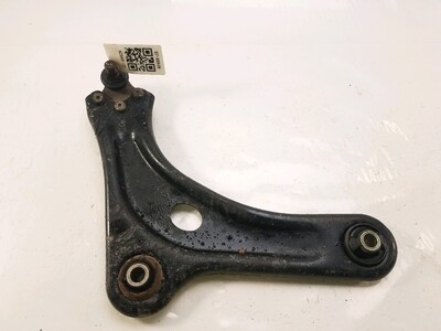 00003521T0 Citroen DS3