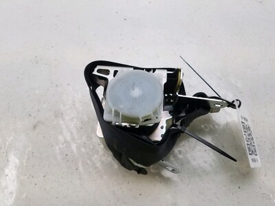 7322005100C2 Toyota AVENSIS