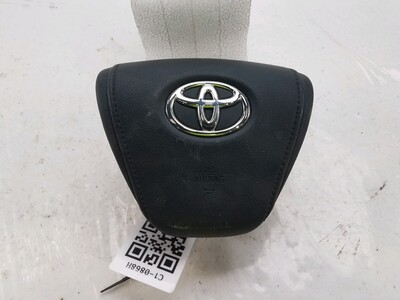 4513005140C1 Toyota AVENSIS