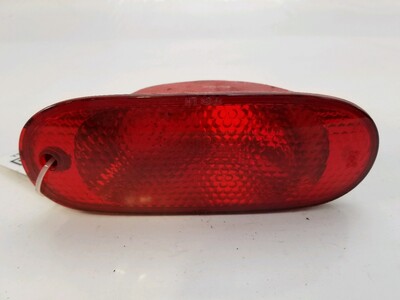 Left rear bumper light used - Hyundai COUPE - 924102C030