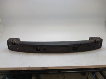 00K04857883AA Chrysler GRAND VOYAGER