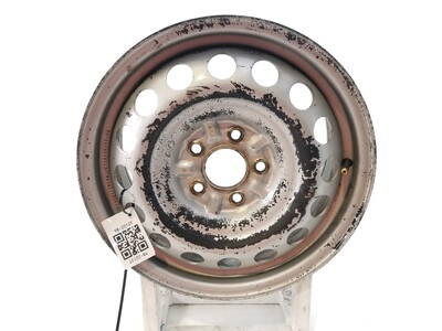 9965M865609C Mazda MAZDA 3