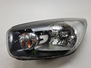 921011Y321 KIA PICANTO