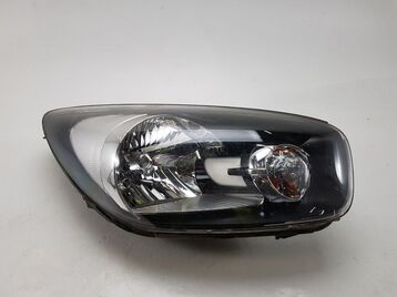 921021Y321 KIA PICANTO