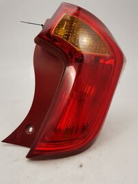924201Y300 KIA PICANTO