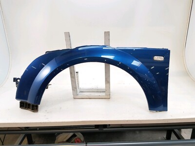Left front fender - 8N0821105 Left front fender - 8N0821105