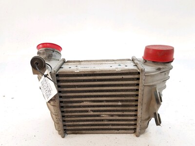 Échangeur air-air / Intercooler occasion - Audi TT - 8L9145805H