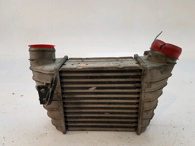 8L9145806B Audi TT