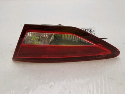 5F0945094J Seat LEON